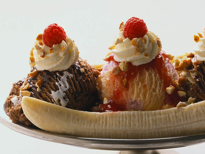 免费短信呼死你2023