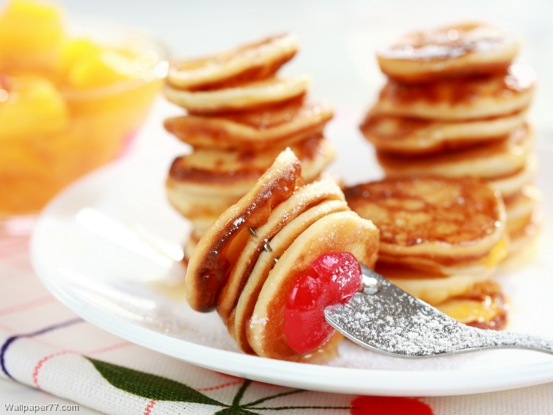 免费呼叫轰炸神器ios