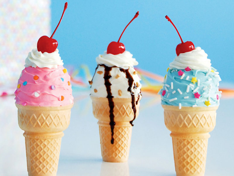 轰炸短信信息软件免费版