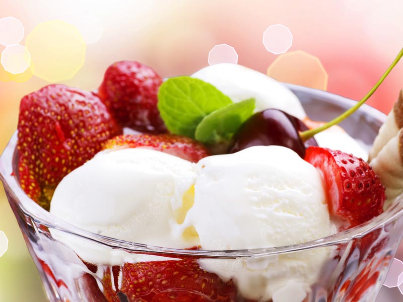 打爆别人短信的软件