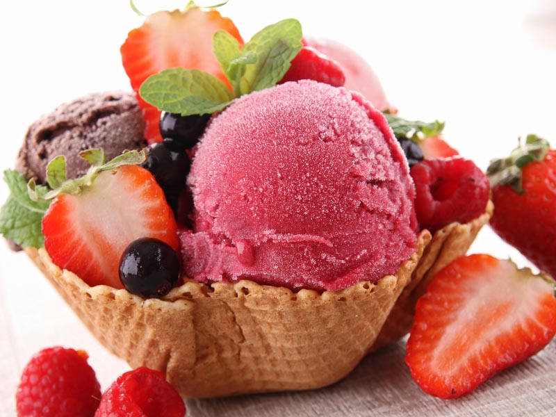 24小时呼叫轰炸神器