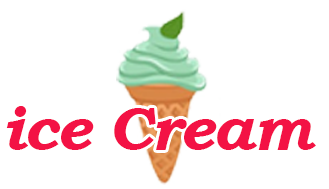 免费轰炸电话软件